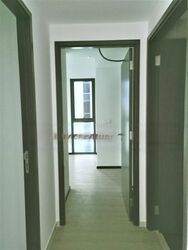 Parc Riviera (D5), Condominium #475801861